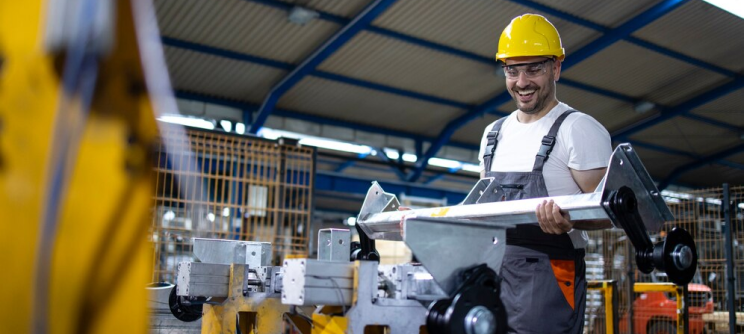 factory-worker-working-industrial-production-line_342744-176 1